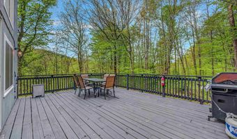 5 Bell Valley Rd, Campton, NH 03223