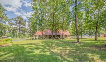 957 Hwy 259 S, De Kalb, TX 75559