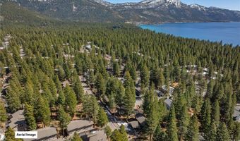 820 Oriole Way 64, Incline Village, NV 89451