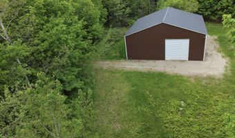 197 Smithfield Rd, Belgrade, ME 04917