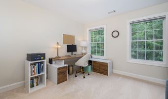 34 Sudbury Way, Avon, CT 06001
