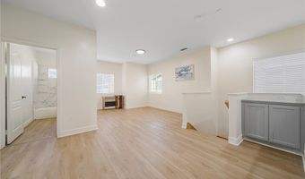 527 S 5th Ave B, Arcadia, CA 91006