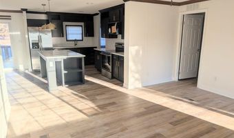 2914 N Hwy 38, Bennettsville, SC 29512