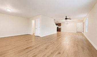 400 Oconner Blvd, Athens, GA 30607