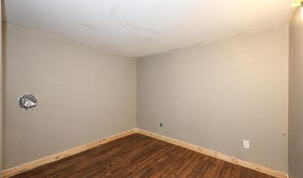 8595 E Metz, Angola, IN 46703