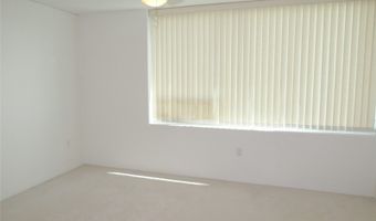 88 Piikoi St 1307, Honolulu, HI 96814
