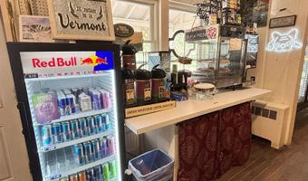 44 U.S. Route 4, Bridgewater, VT 05053