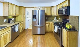 4667 Ashfield Dr, Boulder, CO 80301