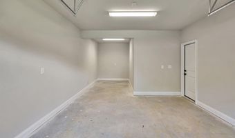 148 Cayman Way, Anderson, SC 29621