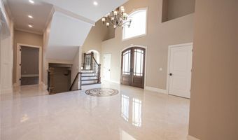 7 Dennell Dr, Lincoln, RI 02865