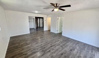 1925 Alpha Way, Antioch, CA 94509