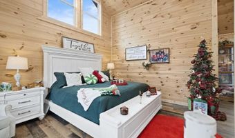 501 Baker Barr Rd, Beattyville, KY 41311