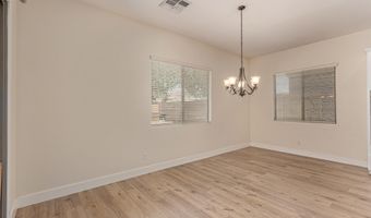 4978 E KARSTEN Dr, Chandler, AZ 85249
