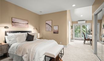 210 Allen Way, Incline Village, NV 89451