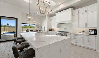 6027 E WILDCAT Dr, Cave Creek, AZ 85331