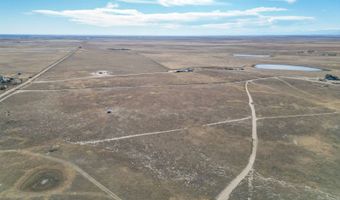 TBD County Road 55, Ault, CO 80610