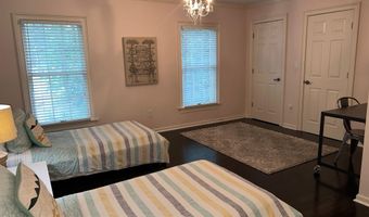 126 Dewberry Ln, Aiken, SC 29803