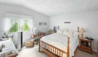 660 Point Judith Rd C1, Narragansett, RI 02882