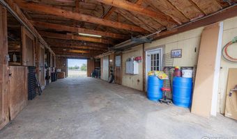 50950 E 32nd Ave, Bennett, CO 80102