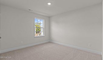1128 Aviator Ln, Ayden, NC 28513