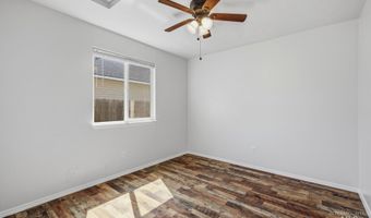 2611 Carnegie, Caldwell, ID 83607