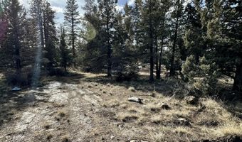 Canvasback Drive 26, Bonanza, OR 97623