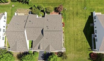 44415 ADARE Mnr, Ashburn, VA 20147