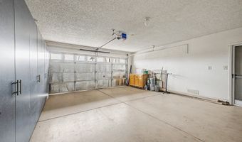 10401 E TWILIGHT Dr, Sun Lakes, AZ 85248