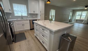 13323 NW 157TH Ave, Alachua, FL 32615