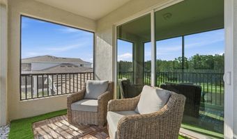 6046 National 446, Ave Maria, FL 34142