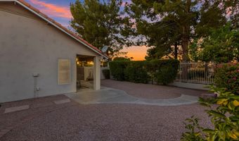 1517 S ASH Dr, Chandler, AZ 85286