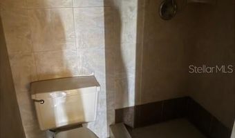1064 LOTUS Pkwy 916, Altamonte Springs, FL 32714