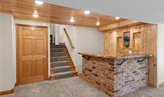 7991 Isaak Ave NW, Annandale, MN 55302