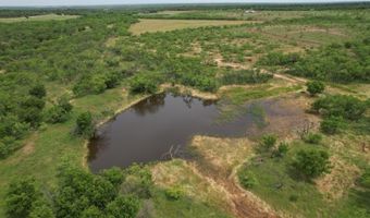 Tbd FM 600, Anson, TX 79501