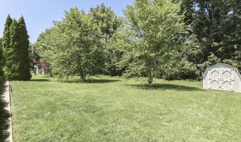 120 Golden Tree Ln, Indianapolis, IN 46227