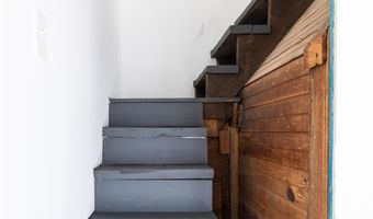 1301 County Route 7, Ancram, NY 12502