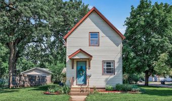 319 Polk St, Anoka, MN 55303