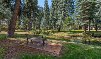 830 Mushroom Ln, Bayfield, CO 81122
