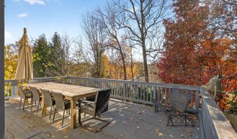 6282 15TH Rd N, Arlington, VA 22205