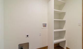 325 S Lakeview Way, Ashland, NE 68003