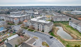 17432 SLIPPER SHELL Way 22, Lewes, DE 19958