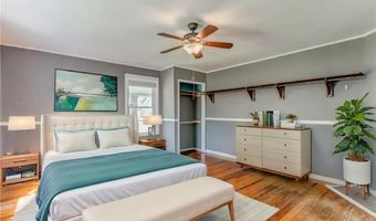 33 Elm St, Aragon, GA 30104