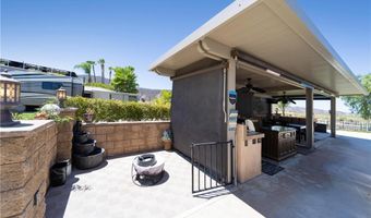 45525 Highway 79 Site 575, Aguanga, CA 92536