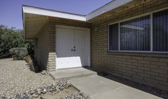 14164 S BANIFF Ln, Arizona City, AZ 85123