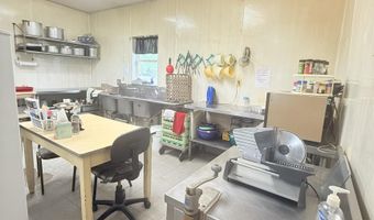 116 S Main St, Amboy, IN 46911