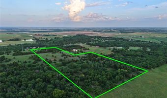 County Street 2870 2, Chickasha, OK 73018