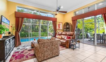 477 NW 118th Ave, Coral Springs, FL 33071