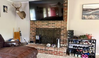 260 Putter Ln, Beattyville, KY 41311