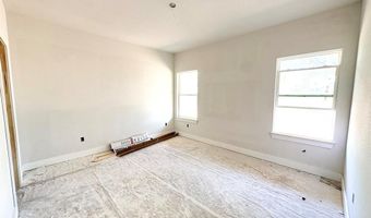 898 Minda St, Abilene, TX 79602