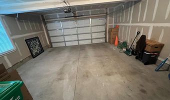 1550 ADAMSON Way, Bowie, MD 20716